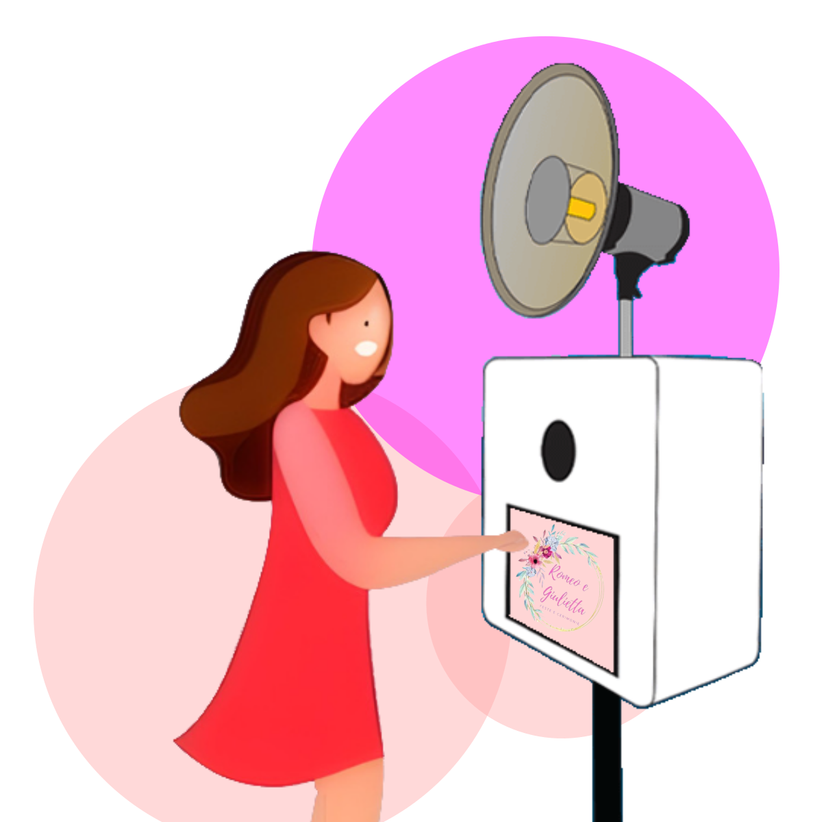 Photo Booth